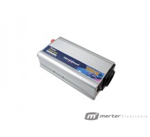 Преобразователь напряжения, инвертор Tehnomax, 12v, 1000w (10)