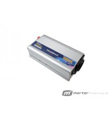 Преобразователь напряжения, инвертор Tehnomax, 12v, 1000w (10)