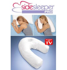 Ортопедическая подушка Side Sleeper (40)