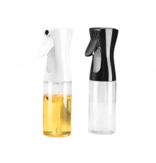 Бутылка для масла с распылителем Viva Oil Spray, 300мл (80)
