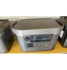 Зарядная станция 600W (-822) (1)