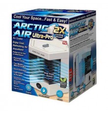 Мини кондиционер Arctic Air Ultra Pro 2X (24)