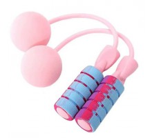 Беспроводная скакалка Ocon для занятия спортом (-21) (100)