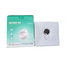 GPS трекер Apple Find Мy HUTHUR TAG (200)