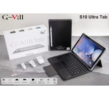 Планшет S10 Ultra (10)