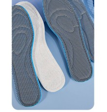 Ортопедические стельки для обуви (300)