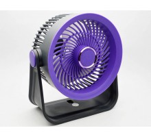 Настольный вентилятор S35 Desktop Loop Fan (40)