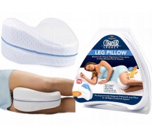 Ортопедическая подушка для ног Leg Pillow (100)