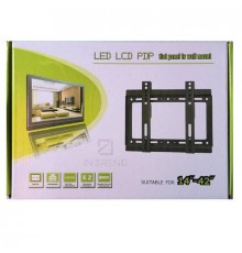 Кронштейн для телевизора TV STAND 14-42 (20)