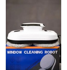 Автоматический робот для мытья окон Comshop (6)