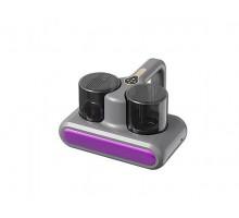 Беспроводной пылесос для удаления пылевых клещей (8)