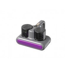 Беспроводной пылесос для удаления пылевых клещей (8)