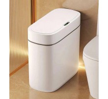 Сенсорное ведро для мусора HH-001 (20)