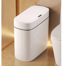 Сенсорное ведро для мусора HH-001 (20)