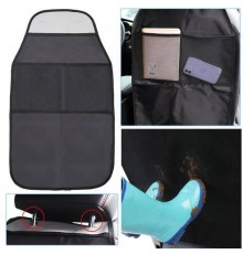 Накидка на кресло в авто (150)