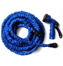 Шланг для полива 22,5m/75ft Magic Hose (429-7) (50)