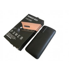 Power Bank 50000 mAh JBL power box (100)