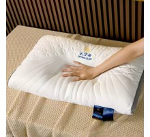 Подушка для сна с эффектом памяти Optimal Sleep (20)