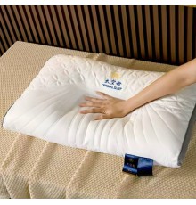 Подушка для сна с эффектом памяти Optimal Sleep (20)