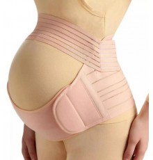 Бандаж для беременных Belly Brace (100)
