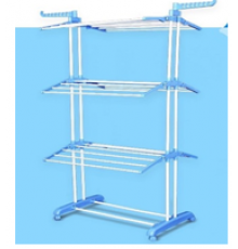 Сушилка для белья Garment Rack (6)