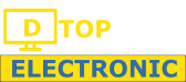 D-TOP ELECTRONIC
